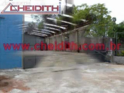 GALPÃO ALUGA VILA GUILHERME (11-3232.1250)