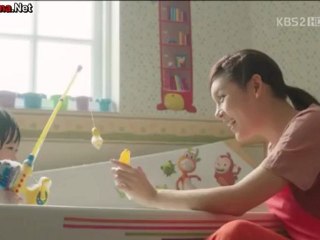 innocent_man_-_06_part_1