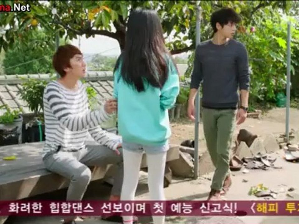 innocent_man_-_06_part_4