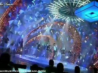 Алёна forside - С Днём Рождения!!!