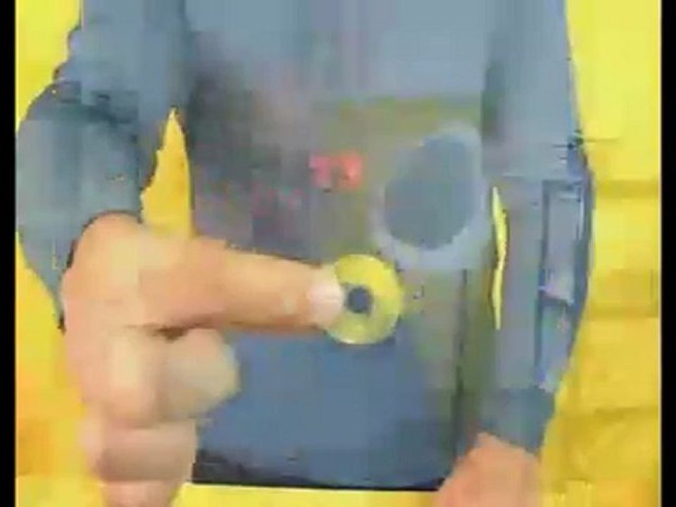 Revolutionary Coin Magic 2 by  Jay Sankey (DVD) - Magic Trick