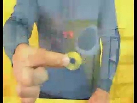 Revolutionary Coin Magic 2 by Jay Sankey (DVD) - Magic Trick