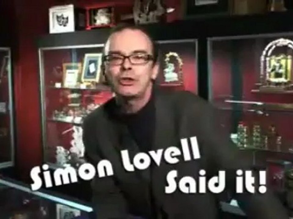 Reel Magic Episode 03 (Jay Sankey) (DVD) - Magic Trick