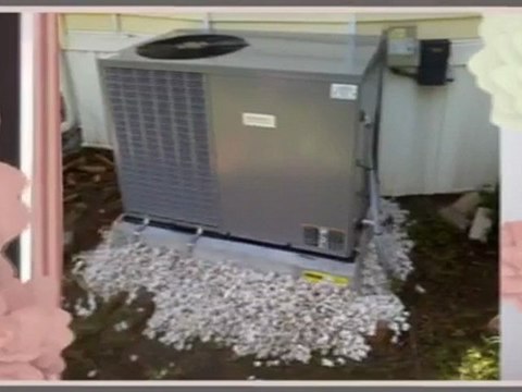 Fisher's Air Conditioning-Htg