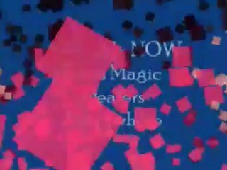 Dissolving Aces by Devin Knight (Book) - Magic Trick
