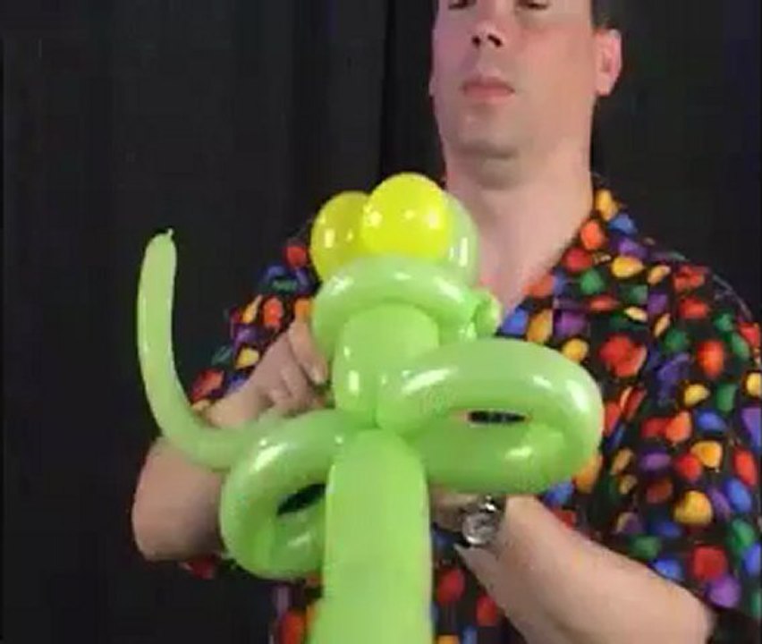 Size Does Matter No.1 by Roger Godin (DVD) - Magic Trick