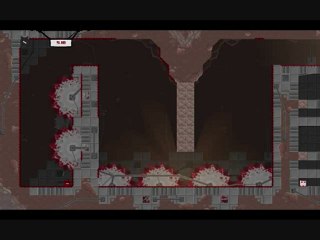 [Nouvelle série] Ery-Play - Épisode 01 - Super Meat Boy !