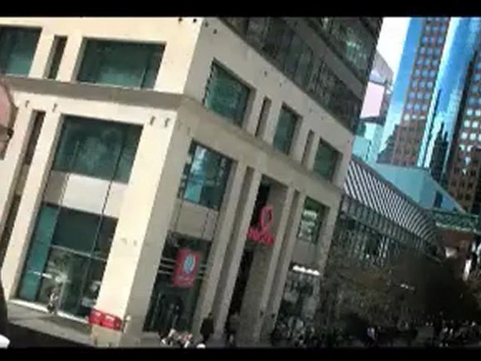 Liquify by Richard Sanders and Bill Abbott (Automatic Mystery) (DVD) - Magic Trick