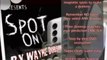Spot On (Props and DVD) by Wayne Dobson and JB Magic (DVD) - Magic Trick