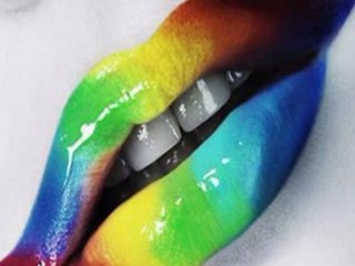 Sevgi ya yaşanırken yada elinden alınırken anlaşılır...