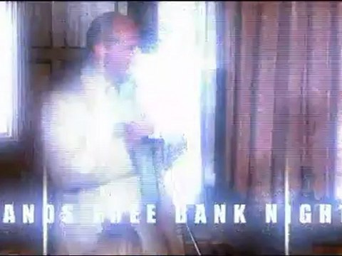 Connected by Paul Stockman and Alakazam Magic (DVD) - Magic Trick