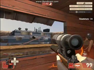 tf2 sniper allblaster