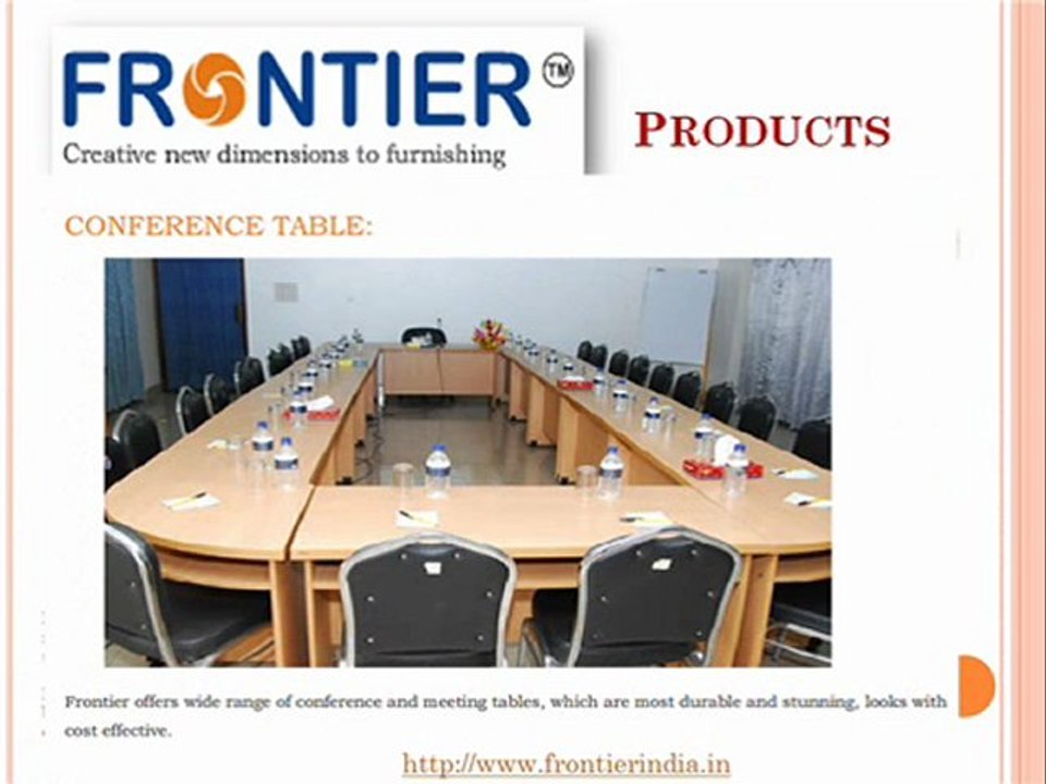 Modular Solutions , Retail Solutions , Office Workstation