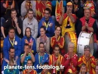 Hommage à André Delelis