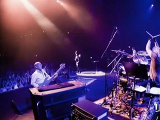 A Year in the life of Joe Bonamassa 2011 (High)