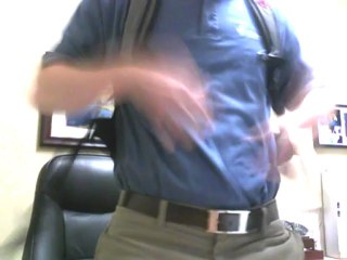 Kanata Chiropractor Helps You Choose the Proper Backpack