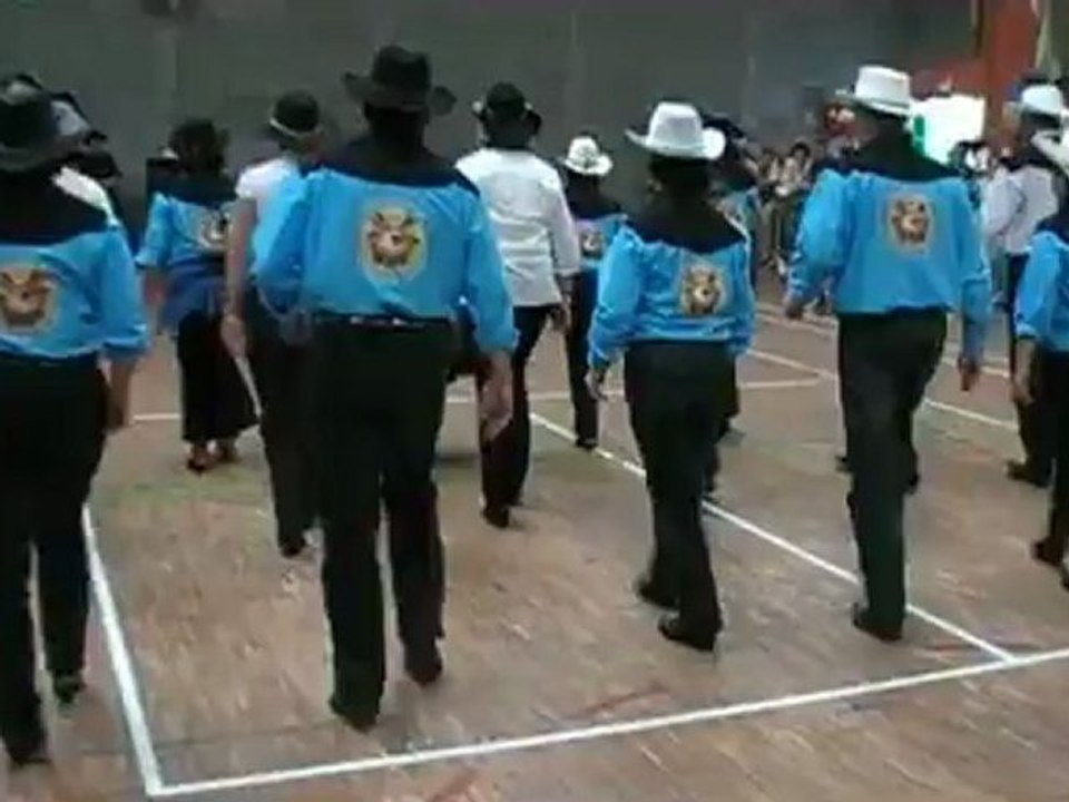 NAVAJO'S COUNTRY d'AUCALEUC