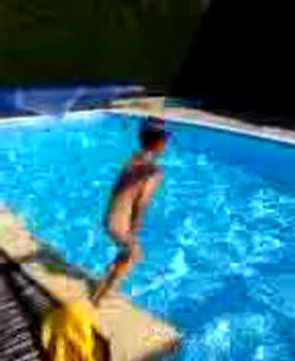 video-2012-08-10-16-29-25