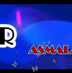 R A S M A L A T ... بشار زرقان - حالي انت