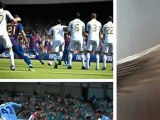 FIFA 13 Ultimate Edition – FULL UNLOCKED – MULTI12