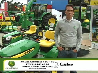 Marcar Ganadería Septiembre 28 de 2012 web