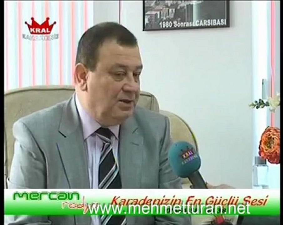 tv1