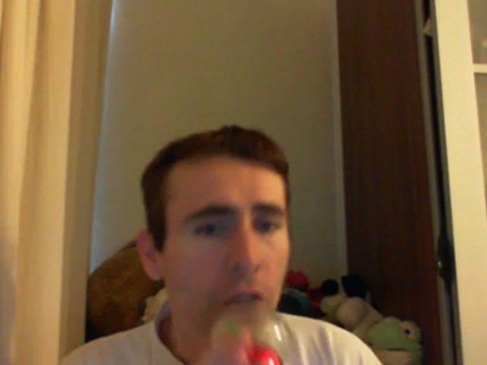 Wiwi égratigne "keep it comin'" de Keith Sweat