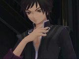 Tales of Xillia 2 : Characters Trailer