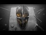Dishonored : #3 Esprit de Folie (Webisode)