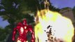 Marvel Avengers : Xbox LIVE demo trailer