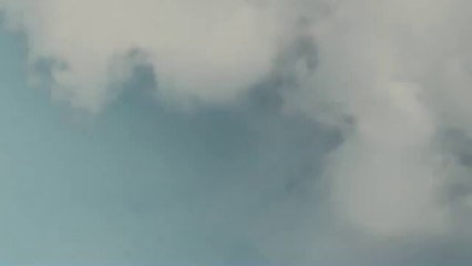 Edinburgh Hypnotherapist Advanced Edinburgh Hypnotherapists