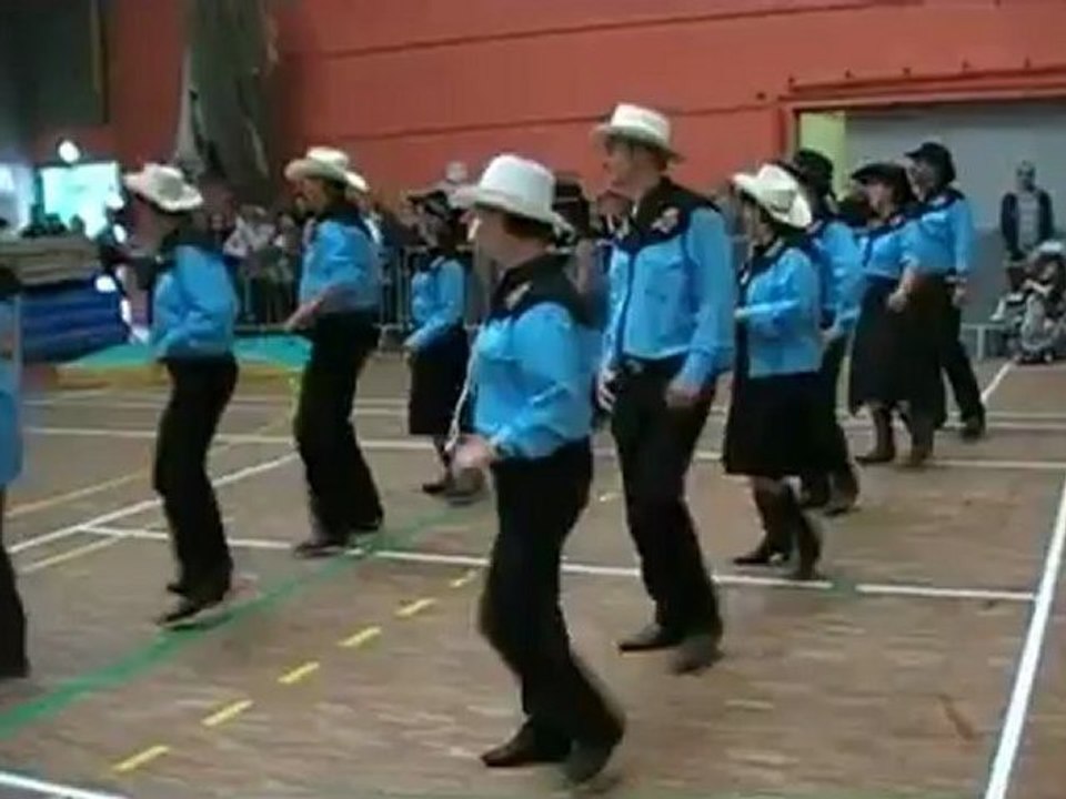 NAVAJO'S COUNTRY d'AUCALEUC