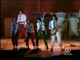 03 sweet little rock'n'roller Rod STEWART live 1976 [HD]