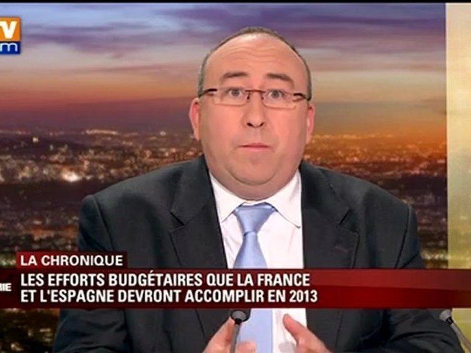 L'éco du soir