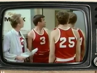 Criadores do "Feira da Fruta" dublam novo BATMAN - TV UOL