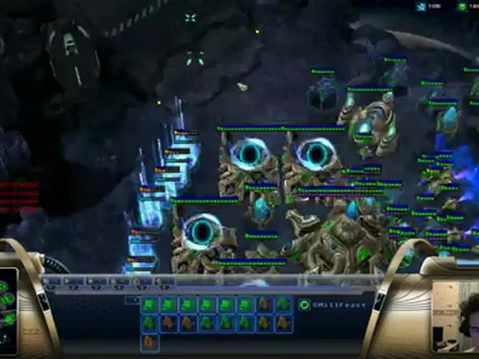 Feast PvZ Daybreak