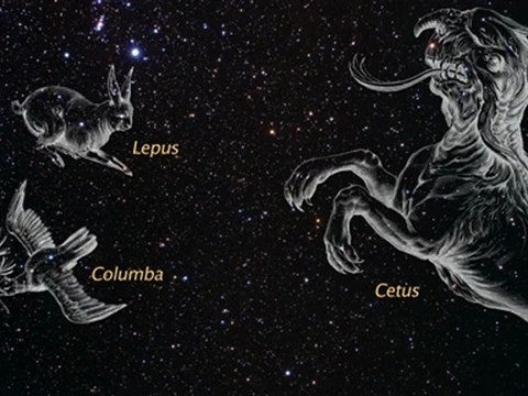 Hubble capture la plus lointaine vue de l’Univers