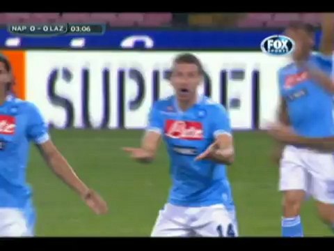 Globo Esporte SP 27-09-2012 Programa de quinta-feira