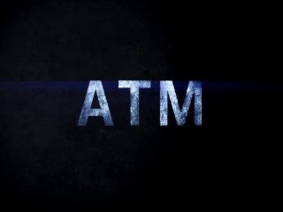ATM- Bande-Annonce [VF|HD1080p]
