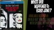 What Ever Happened to Baby Jane? 50th Anniversary Blu-ray - Chair