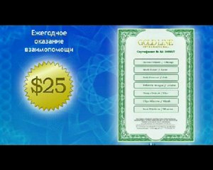 Видео опрос - Уверены ли Вы в себе...?