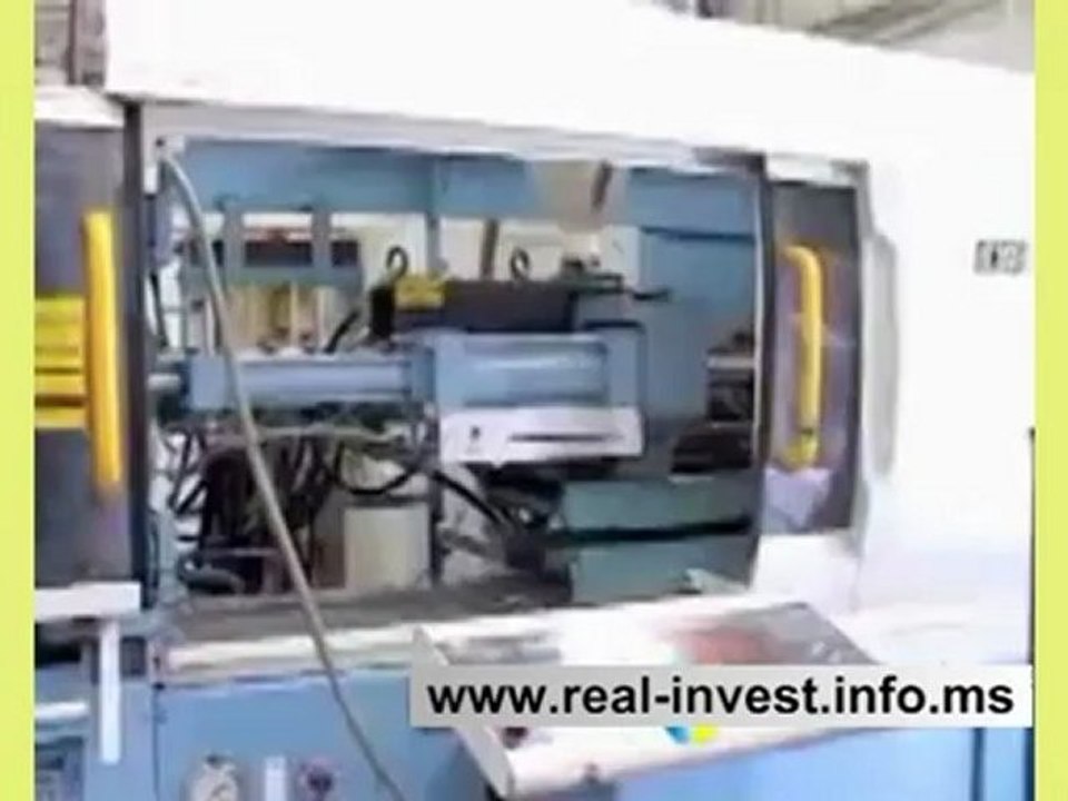 Firmenbeteiligung mit hohen Renditen