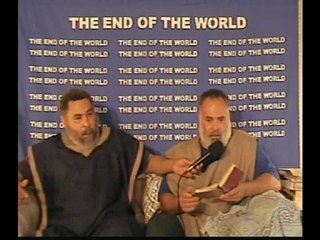 PART 2. GMS NEWS AND PROPHECIES 09 08 2012