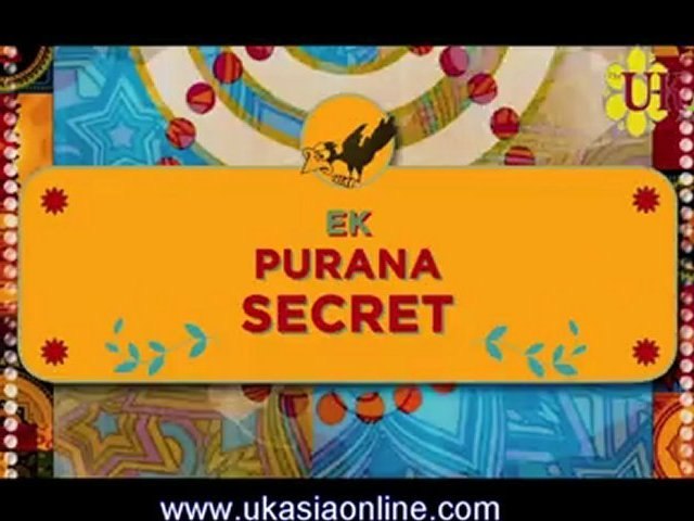 Love Shuv Tey Chicken Khurana