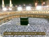 salat-al-isha-20120927-makkah