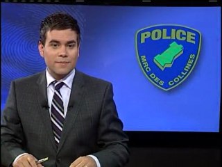 27 septembre 2012-Le TVA Nouvelles de 18h Gatineau-Ottawa