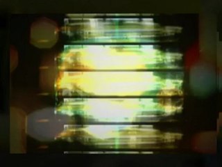 Super Sleuth Investigations - Match wits with the killer(s)