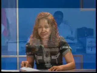 Journal Télévisé Mada / RTA / Madaplus -26-09-12