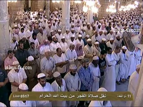 salat-al-fajr-20120927-makkah