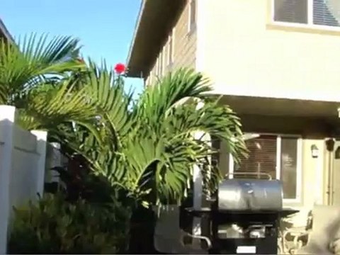 91-1772 Waiaama Street, Ewa Beach, HI